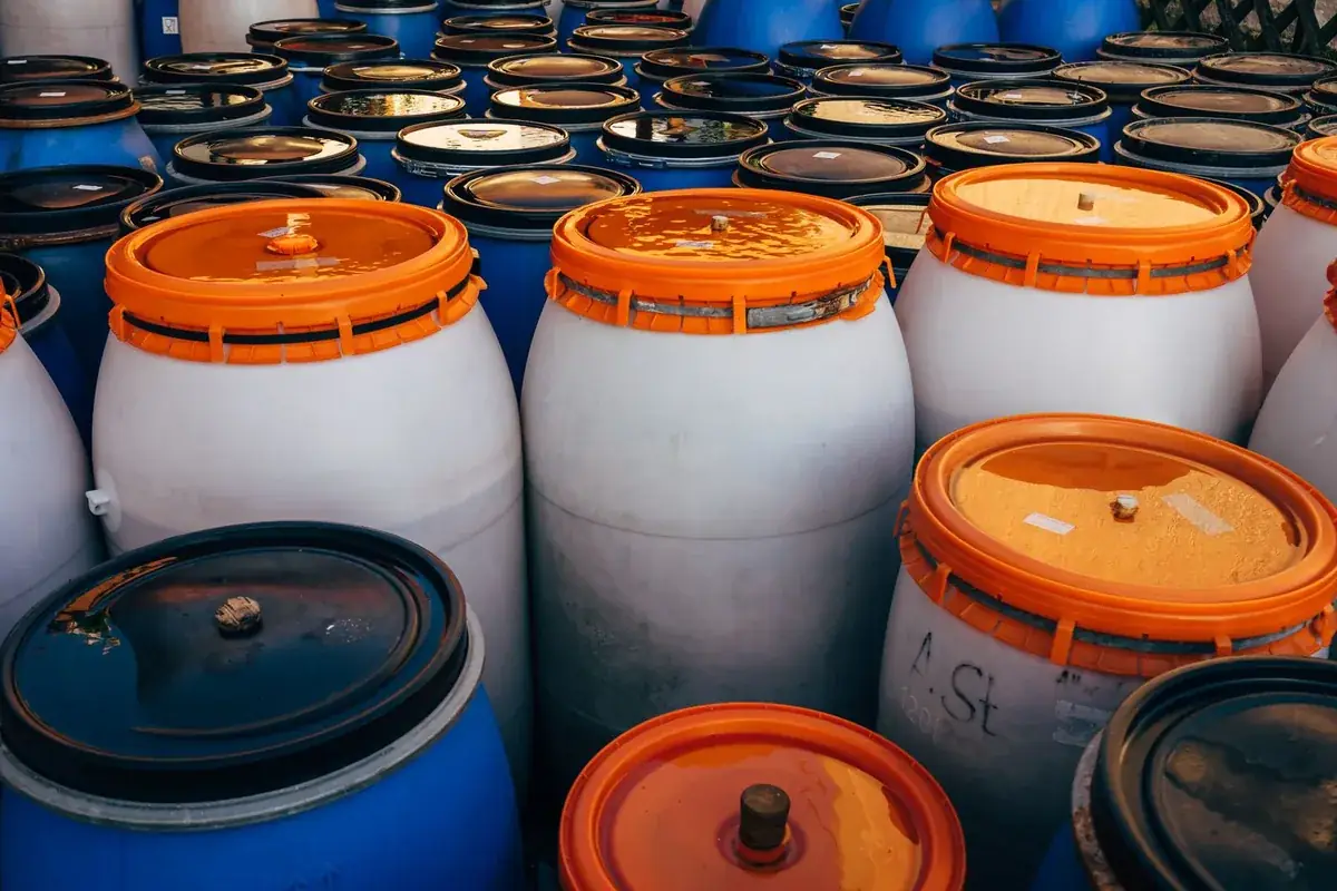 Drug Paraphernalia Cleanup in Wyandotte, Louisville, KY